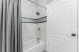 16168 La Barge Circle - Photo 20