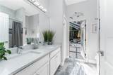 16168 La Barge Circle - Photo 21