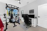 16168 La Barge Circle - Photo 22