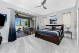 16168 La Barge Circle - Photo 23