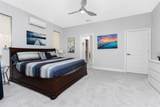 16168 La Barge Circle - Photo 25