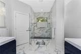 16168 La Barge Circle - Photo 26