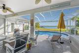 16168 La Barge Circle - Photo 28