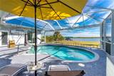 16168 La Barge Circle - Photo 29