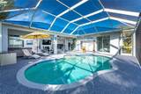 16168 La Barge Circle - Photo 30