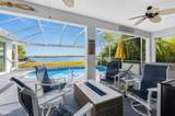 16168 La Barge Circle - Photo 31