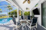 16168 La Barge Circle - Photo 32