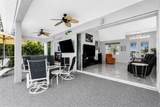 16168 La Barge Circle - Photo 33