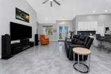 16168 La Barge Circle - Photo 34