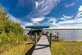 16168 La Barge Circle - Photo 36