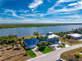 16168 La Barge Circle - Photo 37