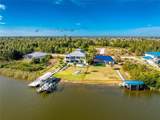 16168 La Barge Circle - Photo 40