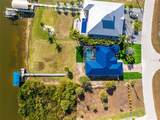 16168 La Barge Circle - Photo 41