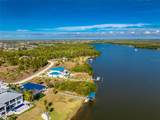16168 La Barge Circle - Photo 43