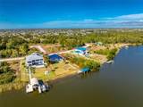 16168 La Barge Circle - Photo 44