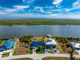 16168 La Barge Circle - Photo 45