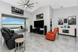16168 La Barge Circle - Photo 5