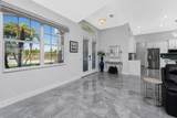 16168 La Barge Circle - Photo 7