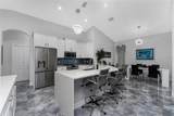 16168 La Barge Circle - Photo 8