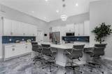16168 La Barge Circle - Photo 9