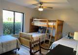 6269 Palma Del Mar Boulevard - Photo 14