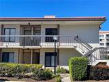 6269 Palma Del Mar Boulevard - Photo 2