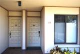 6269 Palma Del Mar Boulevard - Photo 3