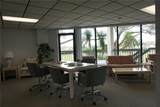 6269 Palma Del Mar Boulevard - Photo 34