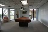 6269 Palma Del Mar Boulevard - Photo 35