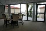 6269 Palma Del Mar Boulevard - Photo 38