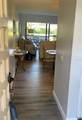 6269 Palma Del Mar Boulevard - Photo 4
