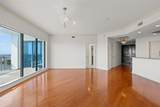 1209 Cumberland Avenue - Photo 10