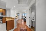 1209 Cumberland Avenue - Photo 11