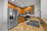 1209 Cumberland Avenue - Photo 12