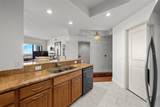 1209 Cumberland Avenue - Photo 13