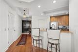 1209 Cumberland Avenue - Photo 14