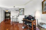 1209 Cumberland Avenue - Photo 15