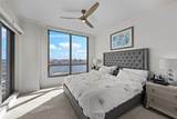1209 Cumberland Avenue - Photo 20