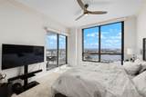 1209 Cumberland Avenue - Photo 21