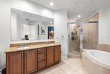 1209 Cumberland Avenue - Photo 24
