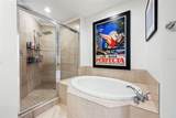 1209 Cumberland Avenue - Photo 25