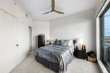 1209 Cumberland Avenue - Photo 26