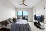 1209 Cumberland Avenue - Photo 27