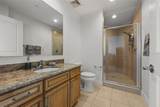 1209 Cumberland Avenue - Photo 29