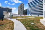 1209 Cumberland Avenue - Photo 53