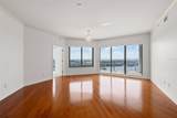 1209 Cumberland Avenue - Photo 8