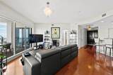 1209 Cumberland Avenue - Photo 9