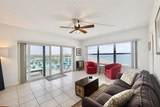 880 Mandalay Avenue - Photo 3