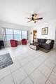 880 Mandalay Avenue - Photo 4