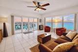 880 Mandalay Avenue - Photo 5